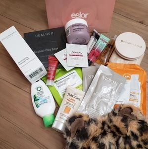 Beauty Bundle